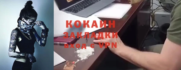 хмурый Алексеевка